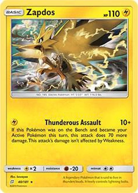 40-zapdos