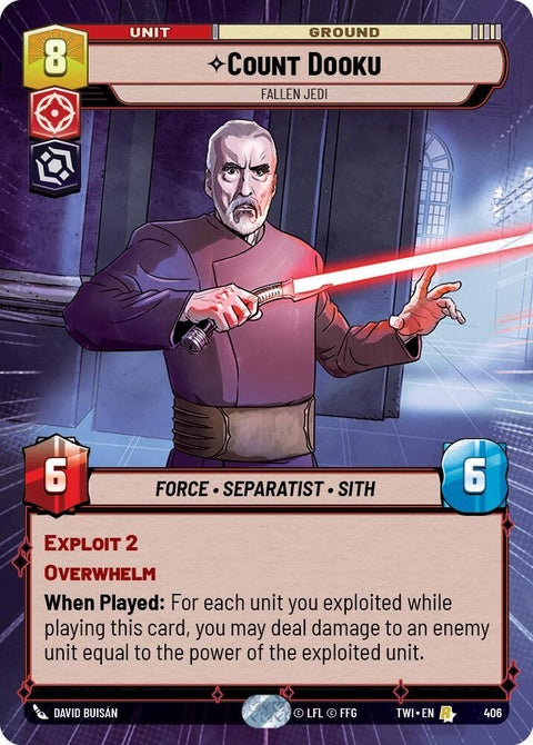 406-countdooku-fallenjedi-a
