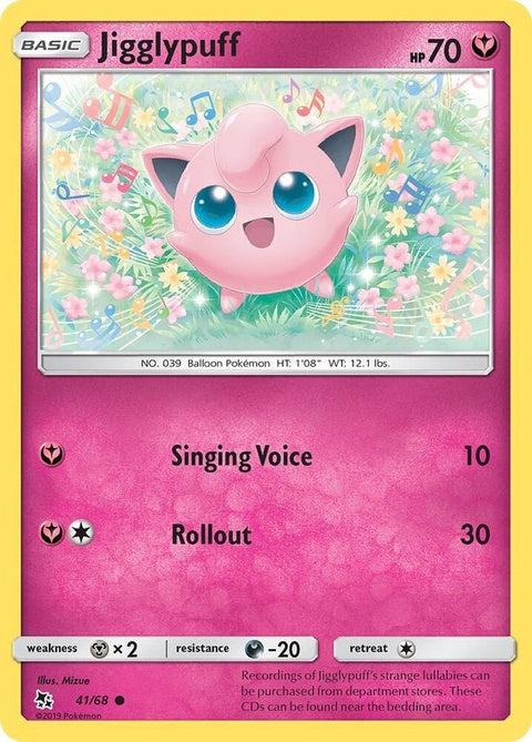 41-jigglypuff