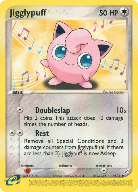41-jigglypuff