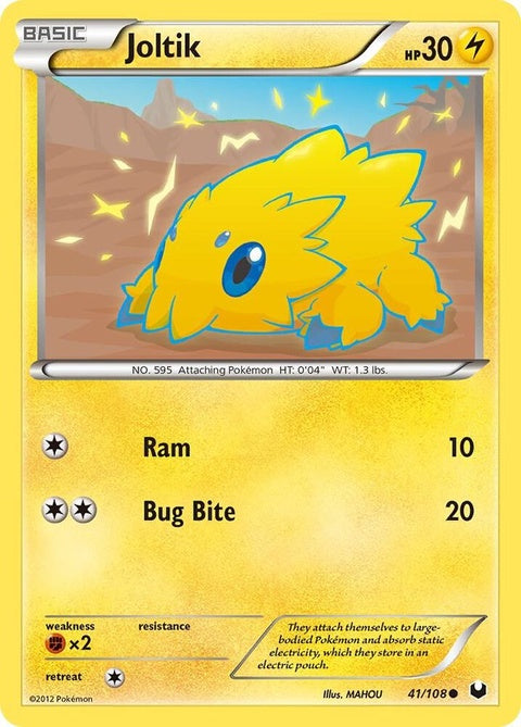 41-joltik