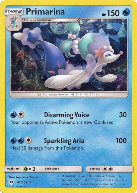 41-primarina-crackediceholo