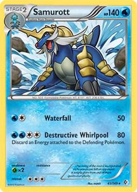 41-samurott-bwboundariescrossed