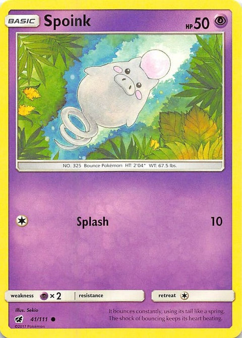41-spoink