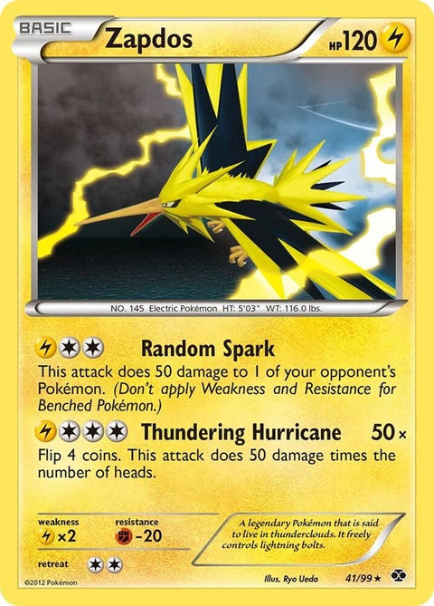 41-zapdos