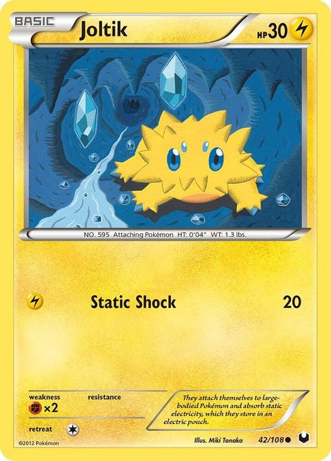 42-joltik