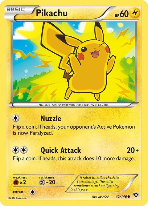 42-pikachu