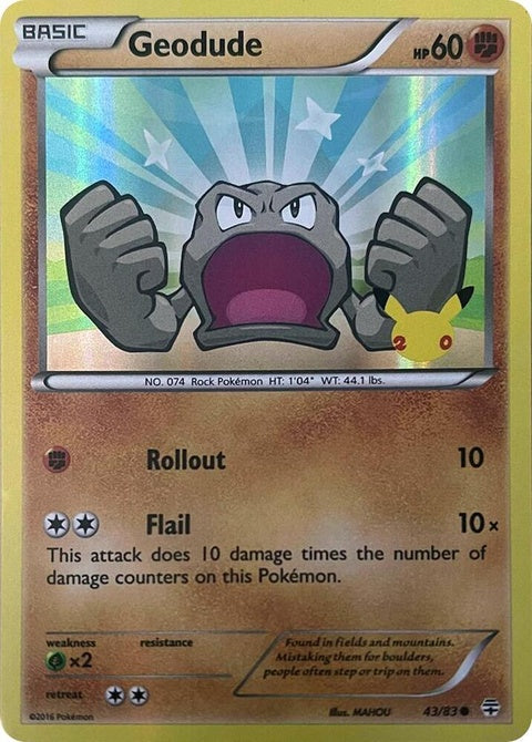 43-geodude-stamped
