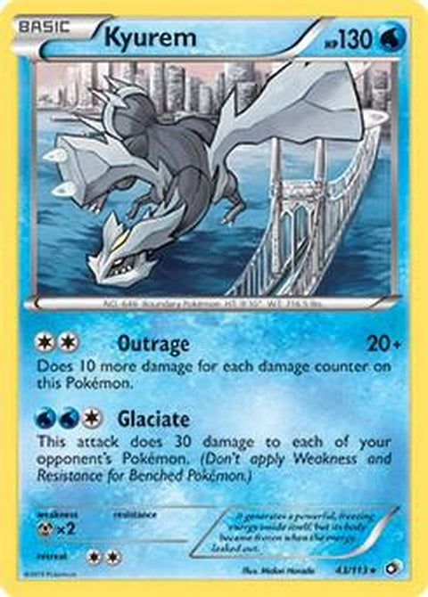 43-kyurem43113-bwlegendarytreasures