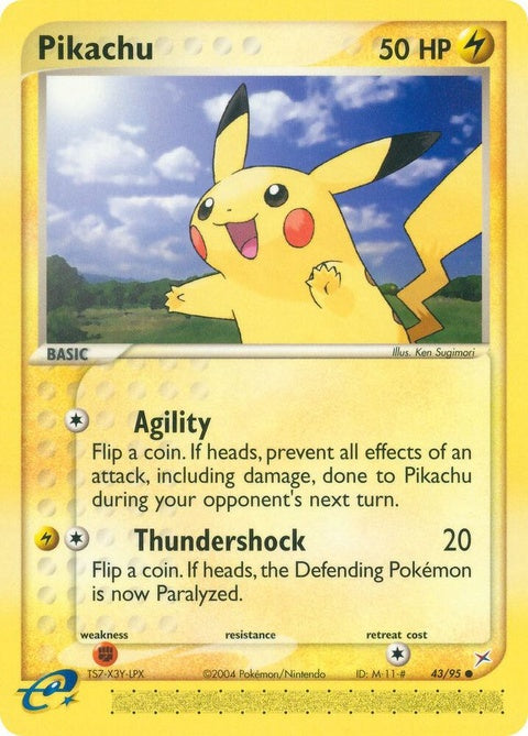 43-pikachu