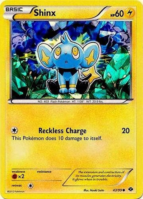 43-shinx-crackediceholo