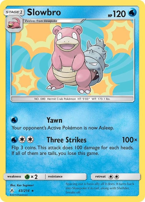43-slowbro