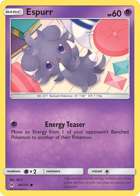 44-espurr