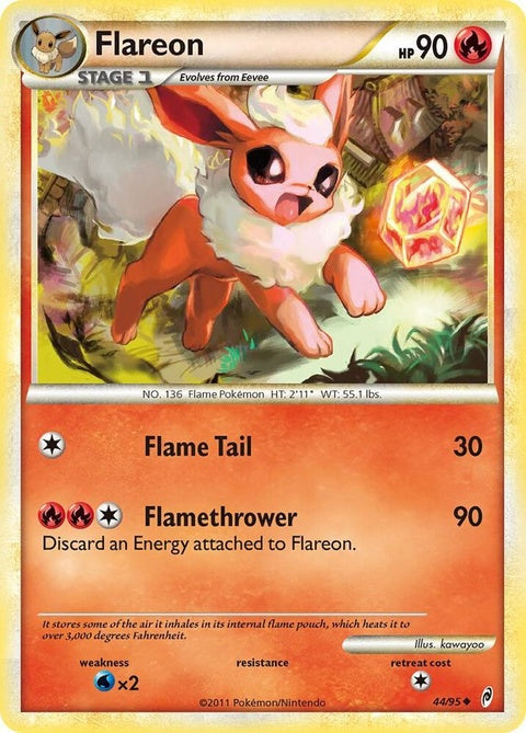 44-flareon