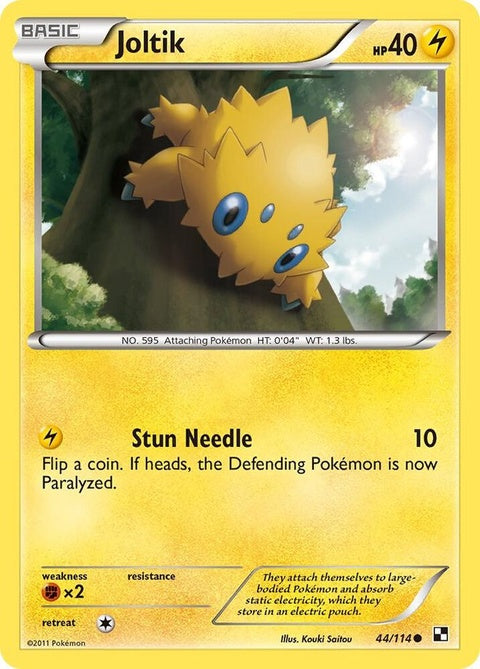 44-joltik