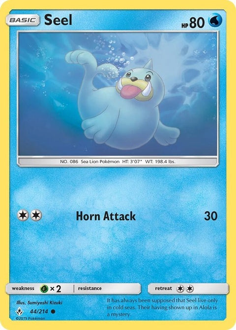44-seel