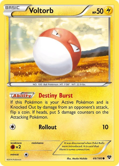 44-voltorb