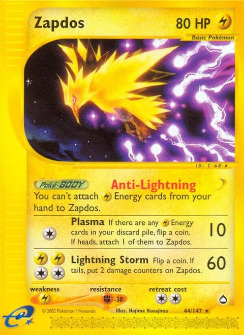 44-zapdos