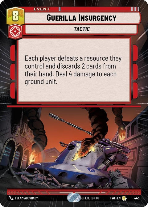 443-guerillainsurgency-a