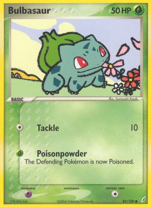 45-bulbasaur