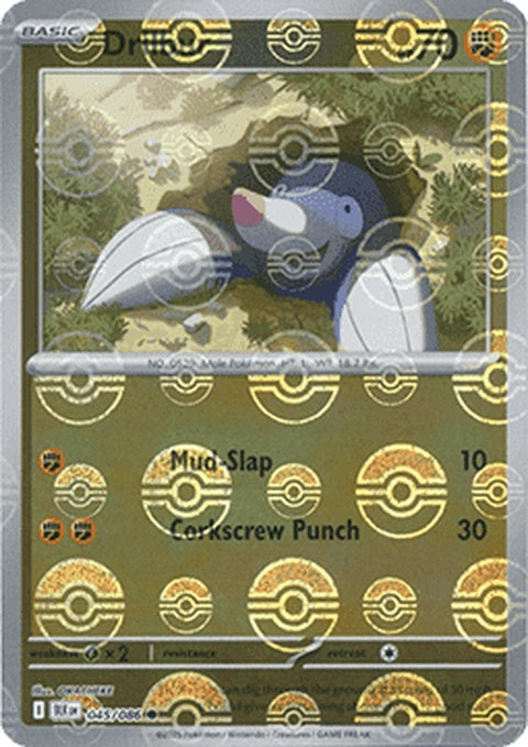 45-drilbur-pokeballpattern