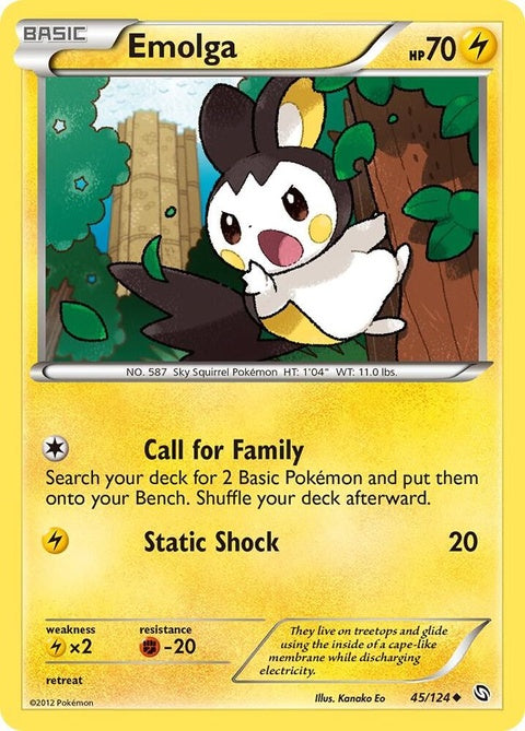 45-emolga