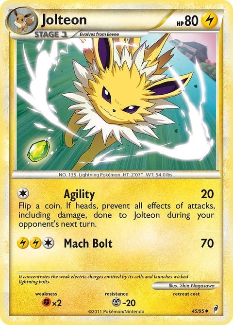 45-jolteon