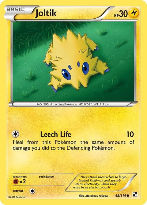 45-joltik