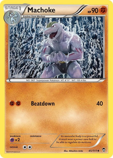 45-machoke