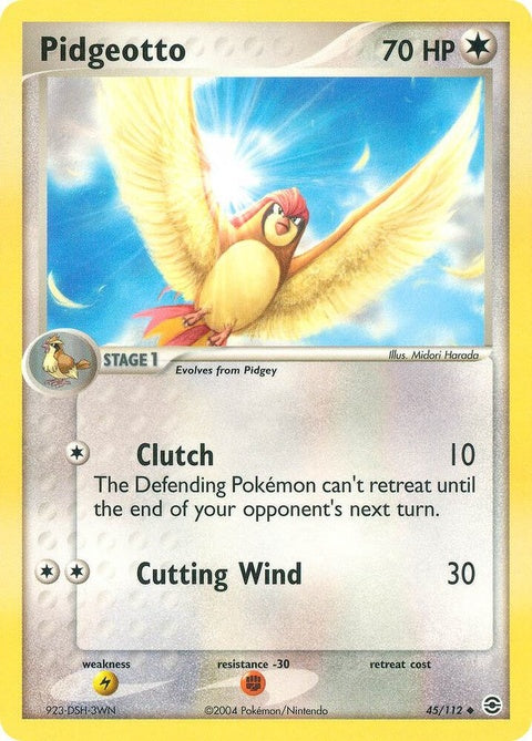 45-pidgeotto