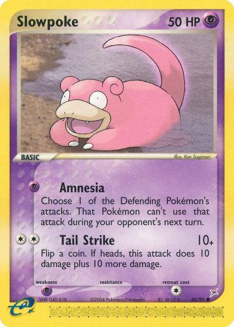45-slowpoke