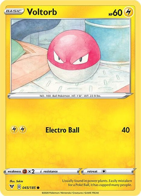 45-voltorb