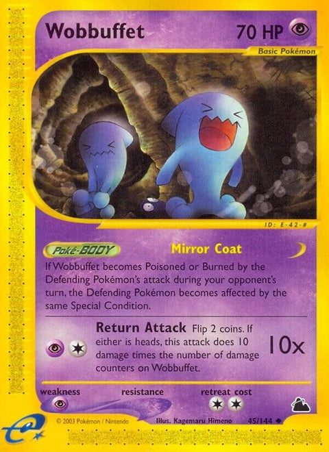 45-wobbuffet