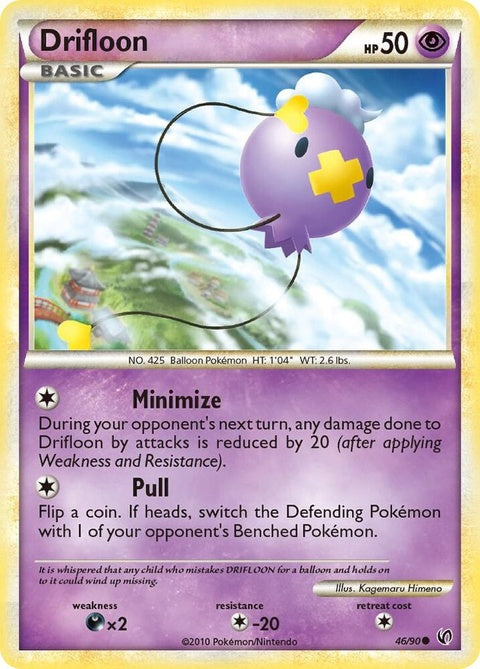 46-drifloon
