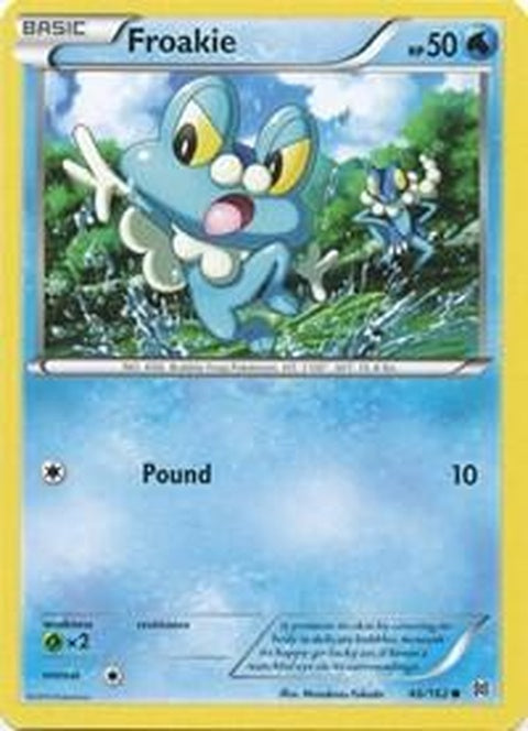 46-froakie