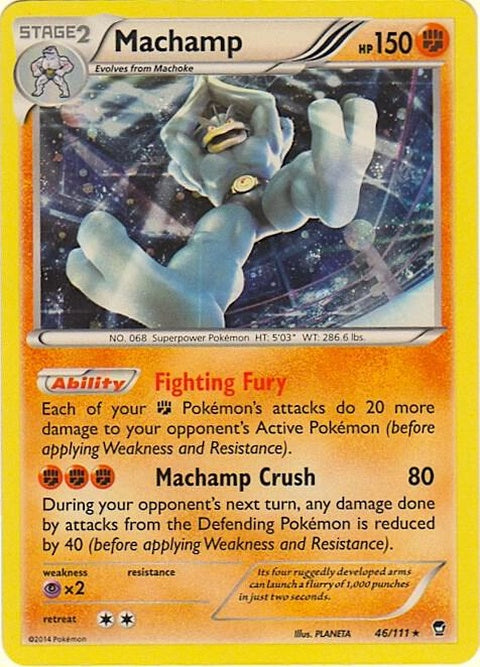 46-machamp-cosmosholo