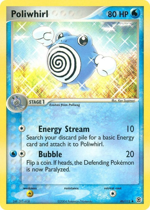 46-poliwhirl