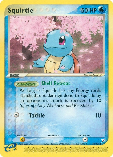 46-squirtle