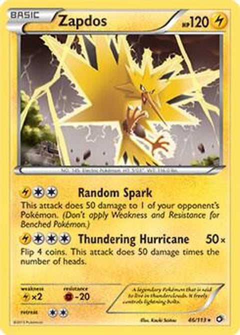 46-zapdos-bwlegendarytreasures