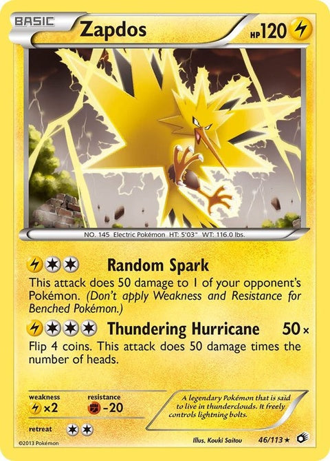 46-zapdos