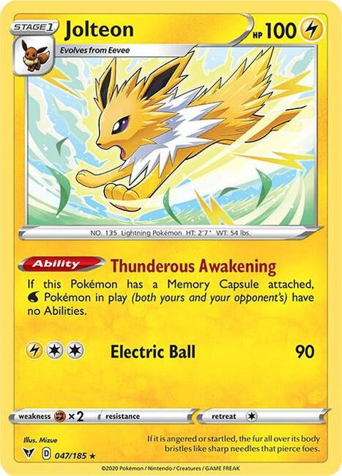 47-jolteon