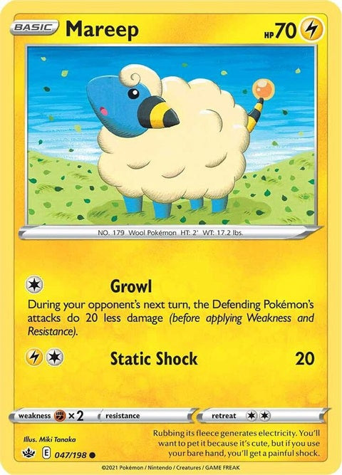 47-mareep