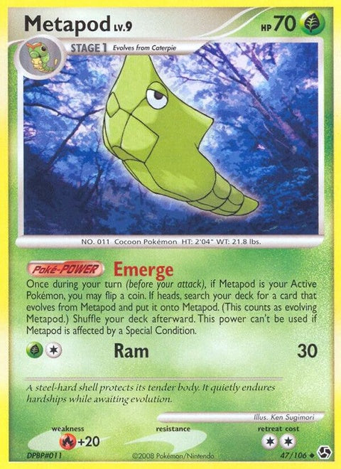 47-metapod