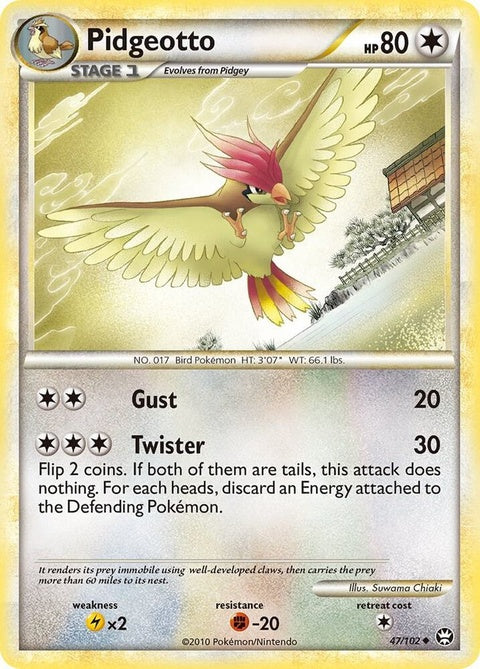 47-pidgeotto