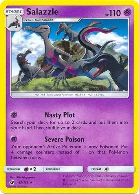 47-salazzle-smcrimsoninvasion