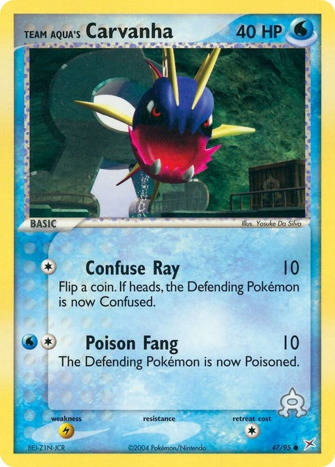 47-teamaquascarvanha