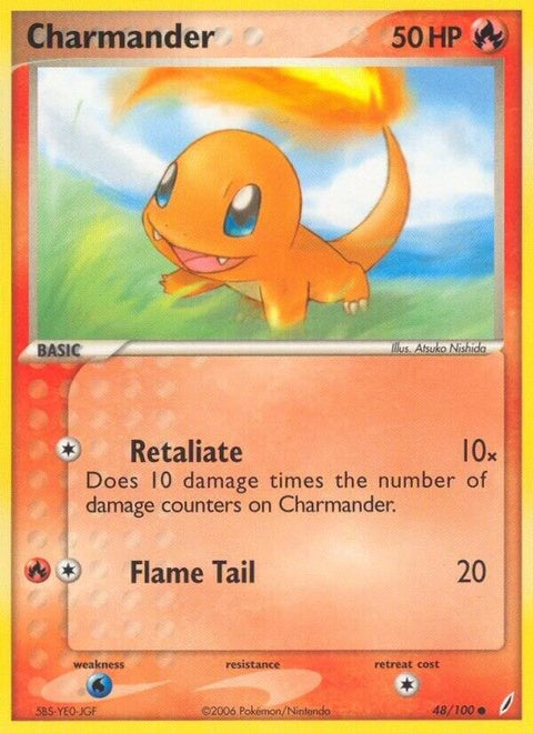 48-charmander