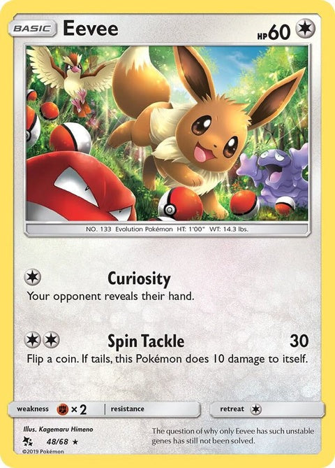 48-eevee