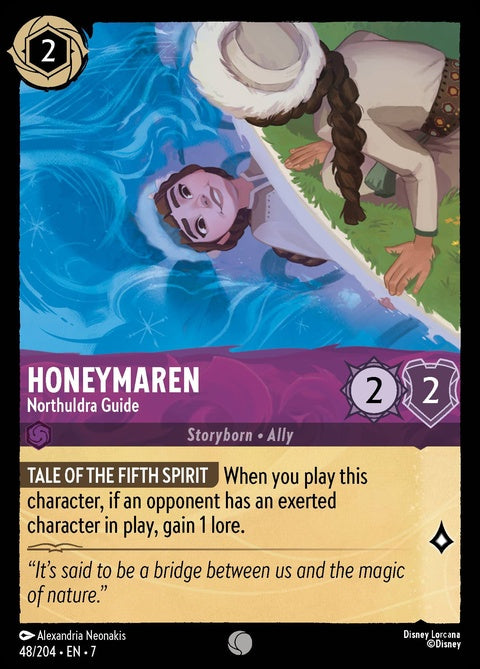 48-honeymaren-northuldraguide