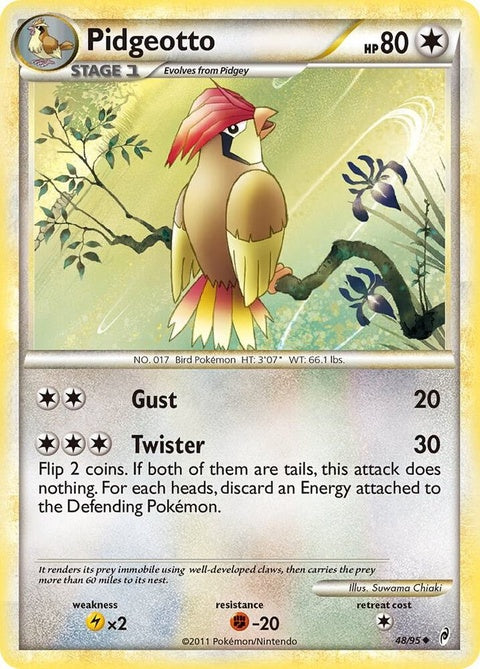 48-pidgeotto